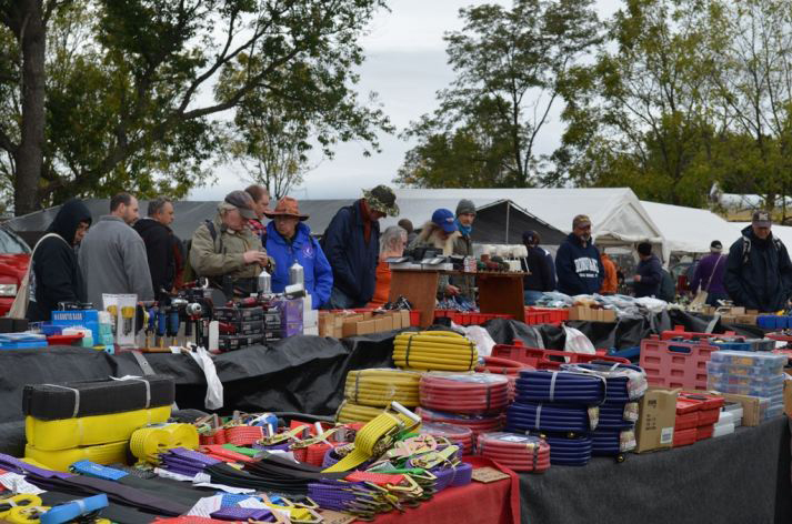 Carlisle Swap Meet_5